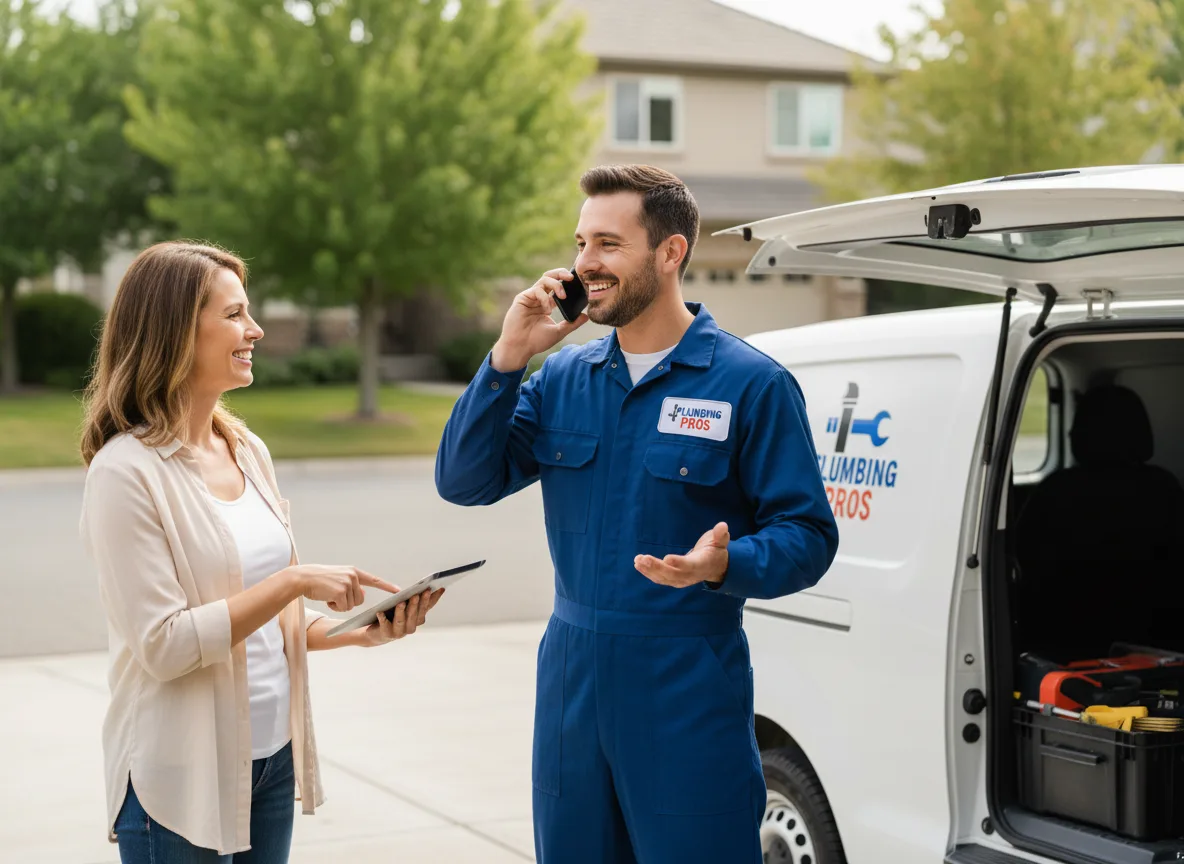 Water Heater Repair Jerome, MO FAQs